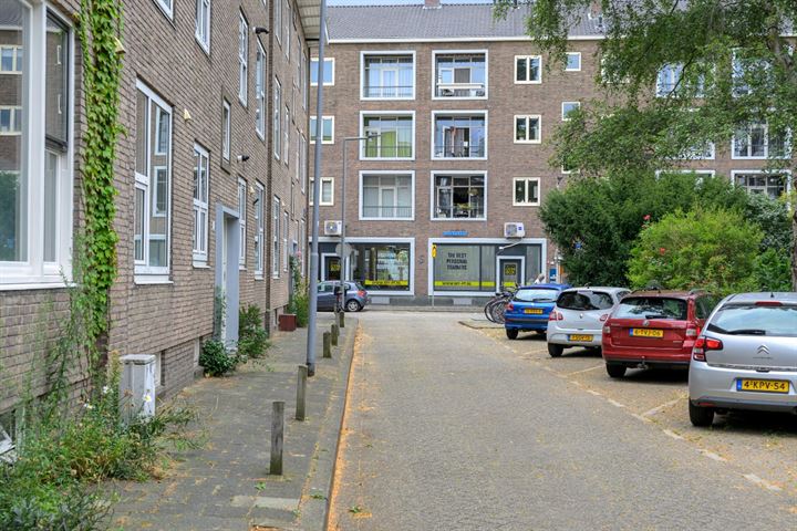 Bekijk foto 38 van Frederik van Eedenstraat 6-B