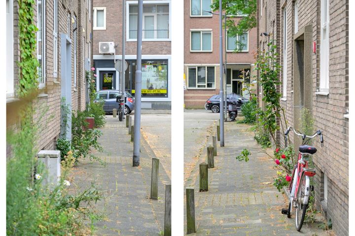 View photo 39 of Frederik van Eedenstraat 6-B