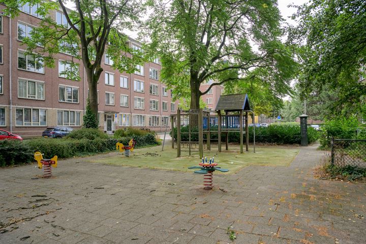 View photo 41 of Frederik van Eedenstraat 6-B