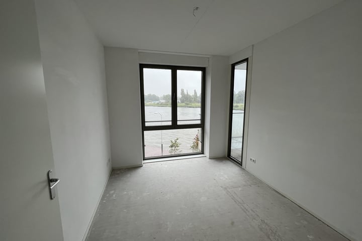 View photo 7 of Brandslangstraat 69