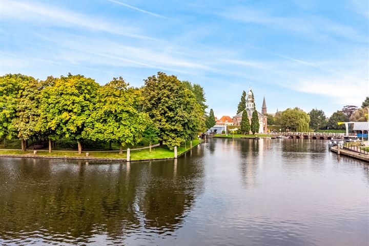 Bekijk foto 31 van Zijlsingel 15