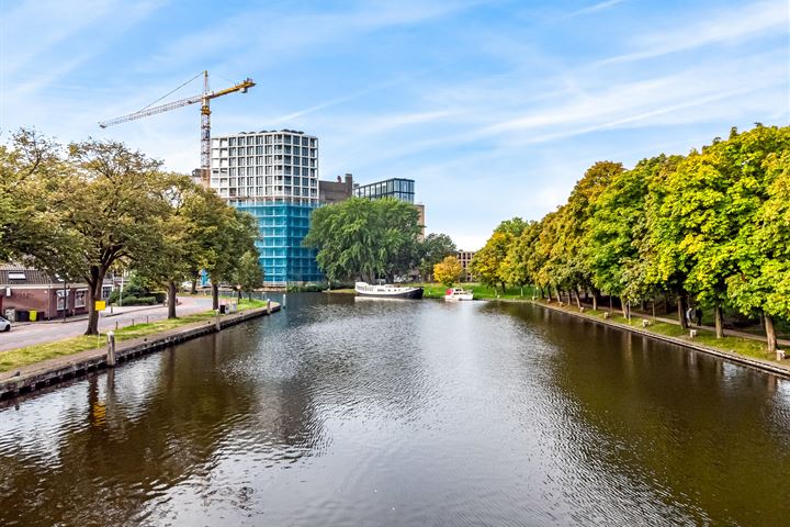 Bekijk foto 32 van Zijlsingel 15