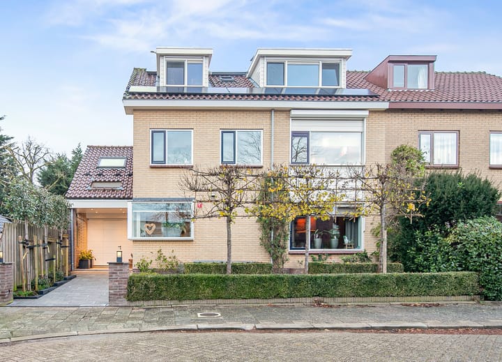 Foto 2 van Willem Pijperstraat 13