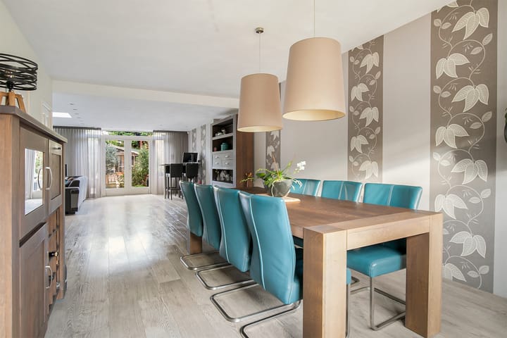 Foto 3 van Willem Pijperstraat 13