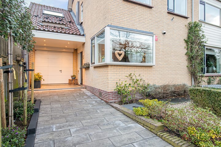 Foto 5 van Willem Pijperstraat 13