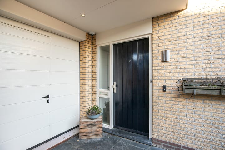 Foto 6 van Willem Pijperstraat 13