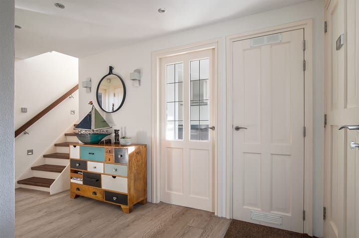 Foto 7 van Willem Pijperstraat 13