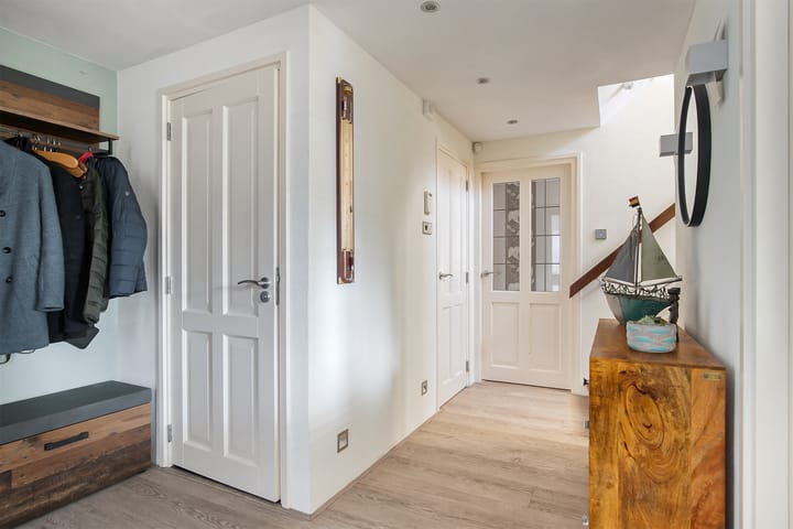 Foto 8 van Willem Pijperstraat 13