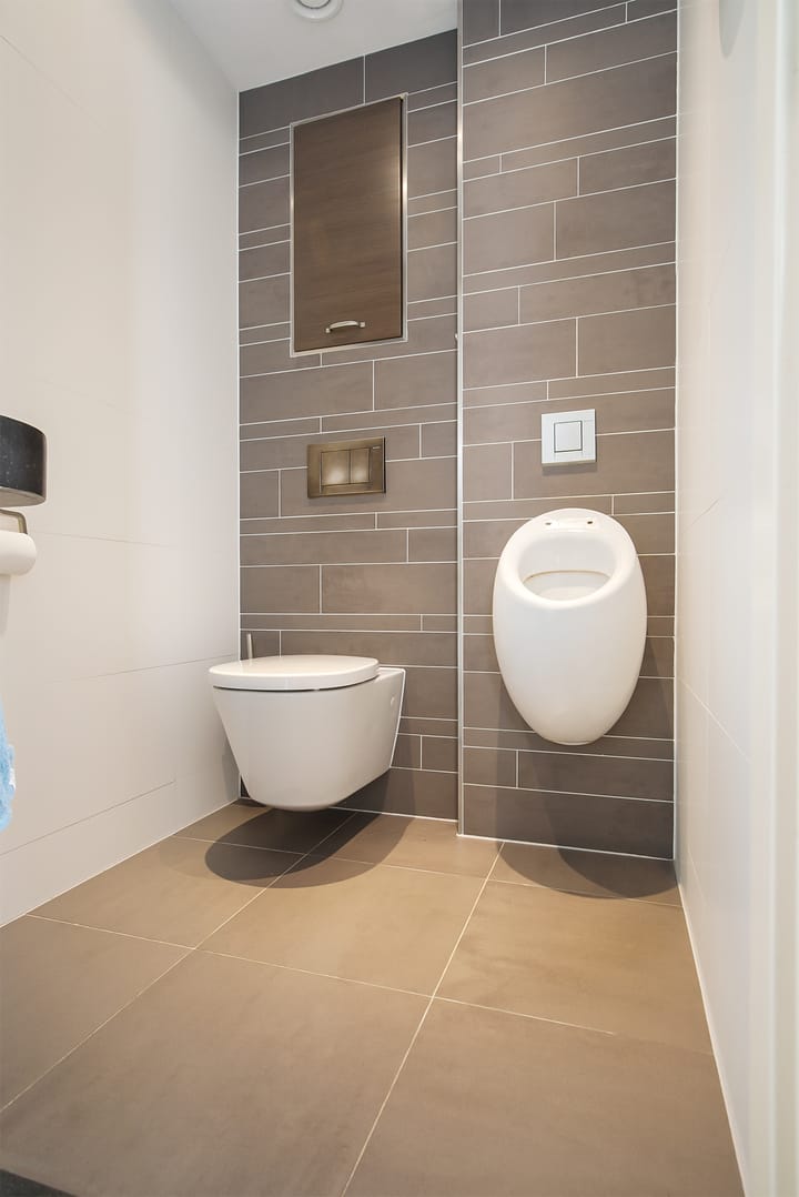 Foto 9 van Willem Pijperstraat 13