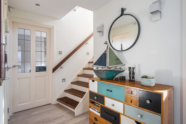 Foto 10 van Willem Pijperstraat 13