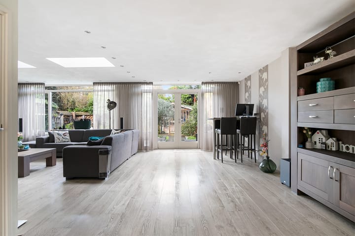 Foto 11 van Willem Pijperstraat 13