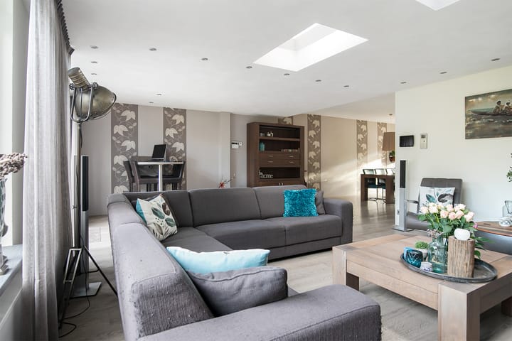 Foto 13 van Willem Pijperstraat 13