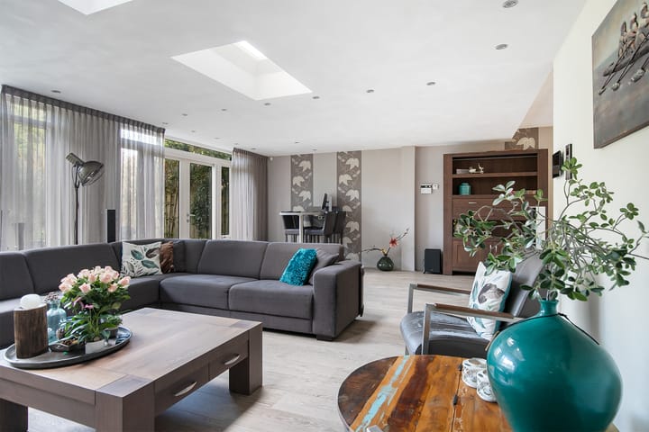 Foto 14 van Willem Pijperstraat 13