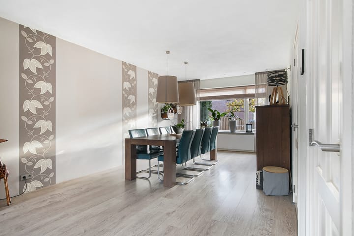 Foto 15 van Willem Pijperstraat 13