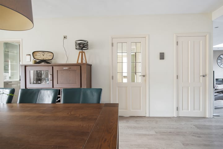 Foto 16 van Willem Pijperstraat 13