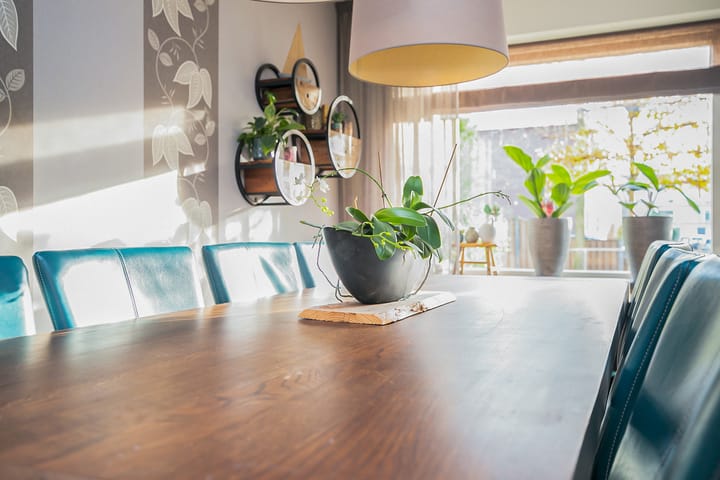 Foto 17 van Willem Pijperstraat 13