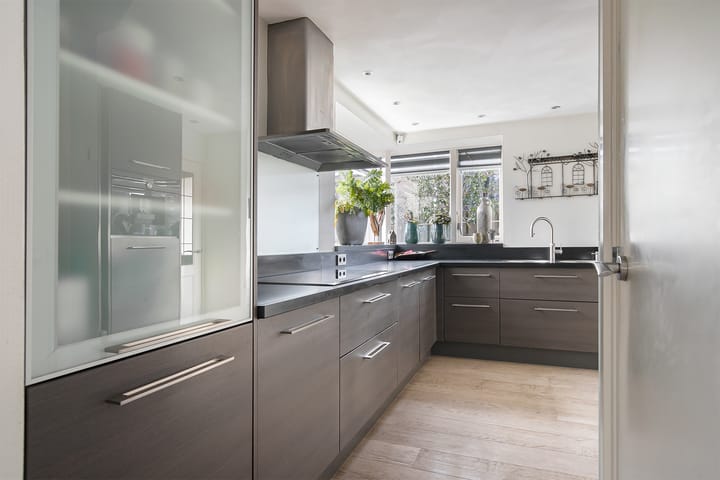 Foto 20 van Willem Pijperstraat 13