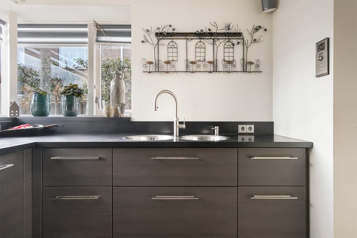 Foto 21 van Willem Pijperstraat 13