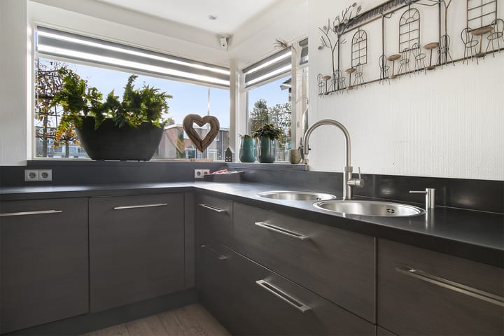 Foto 22 van Willem Pijperstraat 13