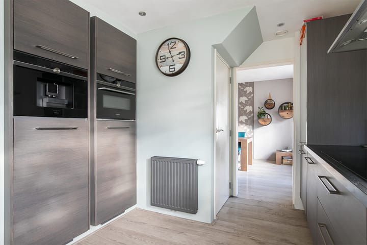 Foto 23 van Willem Pijperstraat 13