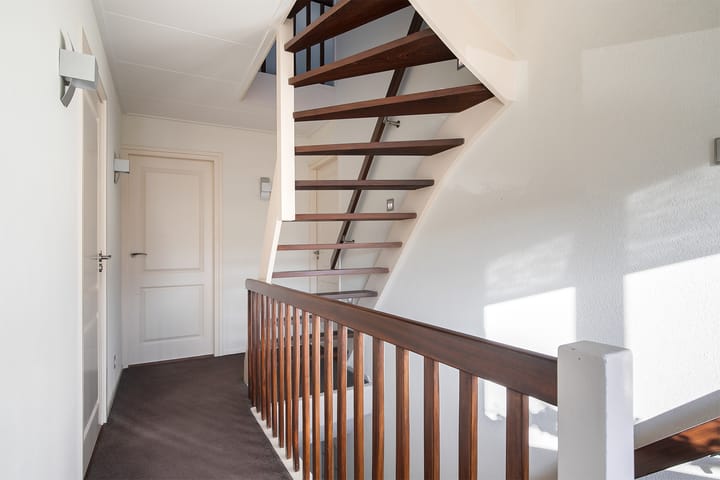 Foto 24 van Willem Pijperstraat 13