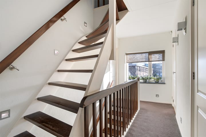 Foto 25 van Willem Pijperstraat 13