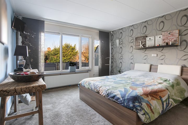 Foto 26 van Willem Pijperstraat 13