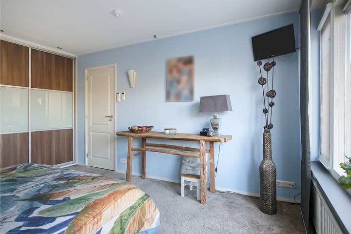 Foto 27 van Willem Pijperstraat 13