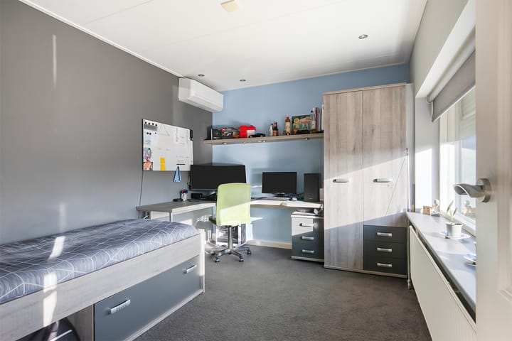 Foto 28 van Willem Pijperstraat 13