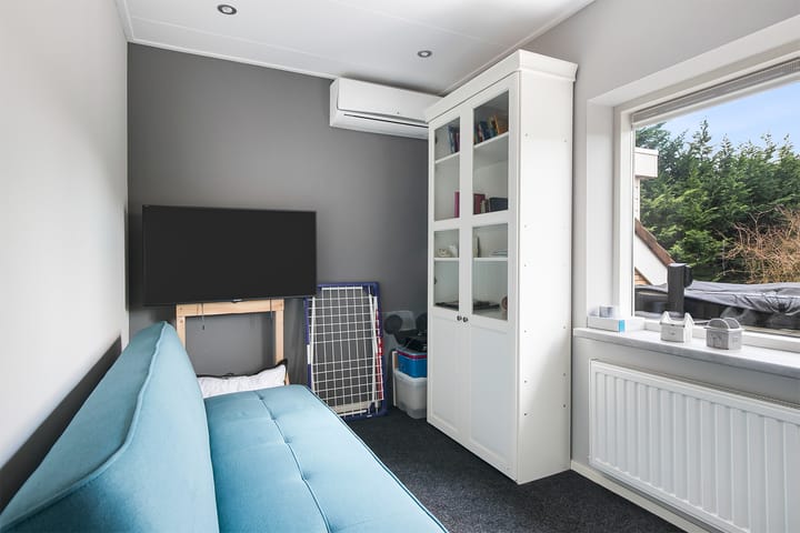 Foto 29 van Willem Pijperstraat 13