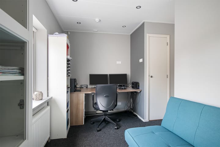 Foto 30 van Willem Pijperstraat 13