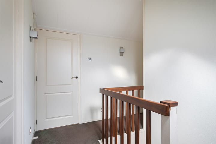 Foto 31 van Willem Pijperstraat 13