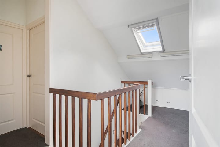 Foto 32 van Willem Pijperstraat 13