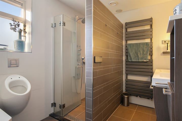 Foto 33 van Willem Pijperstraat 13