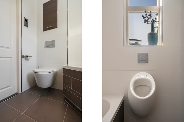 Foto 34 van Willem Pijperstraat 13