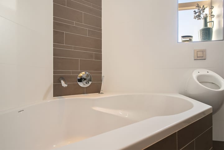 Foto 35 van Willem Pijperstraat 13