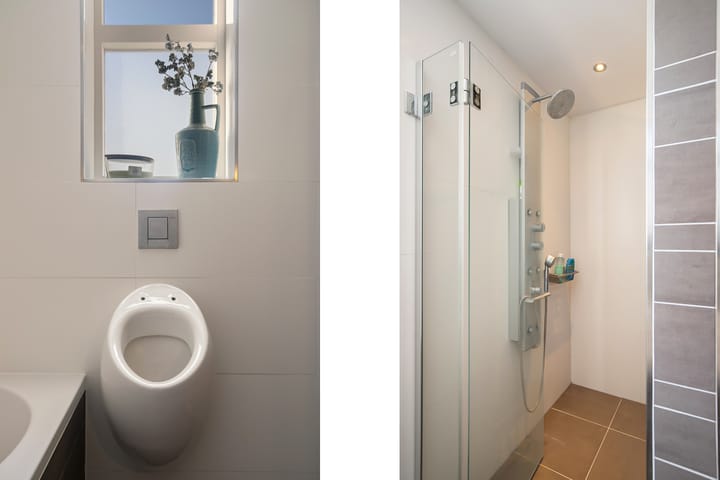 Foto 36 van Willem Pijperstraat 13