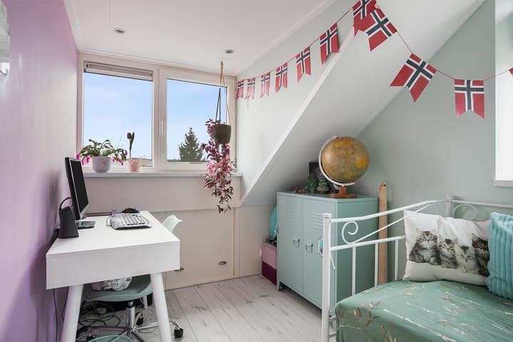 Foto 37 van Willem Pijperstraat 13