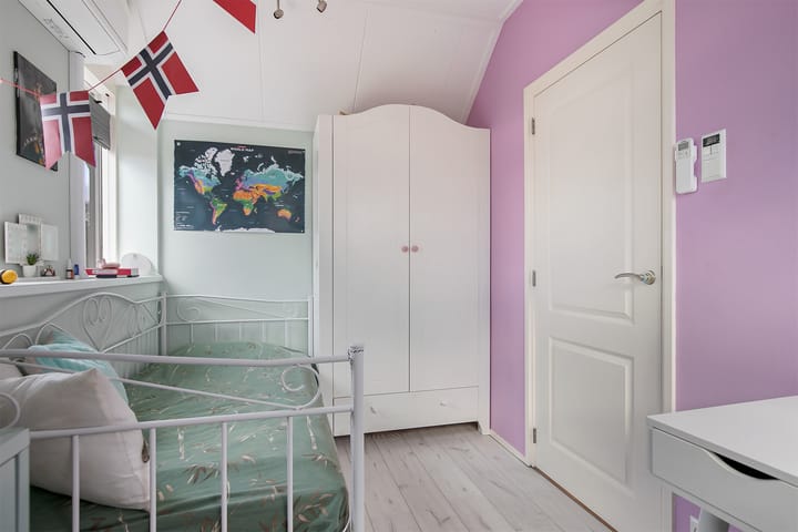 Foto 38 van Willem Pijperstraat 13