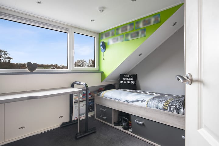 Foto 39 van Willem Pijperstraat 13