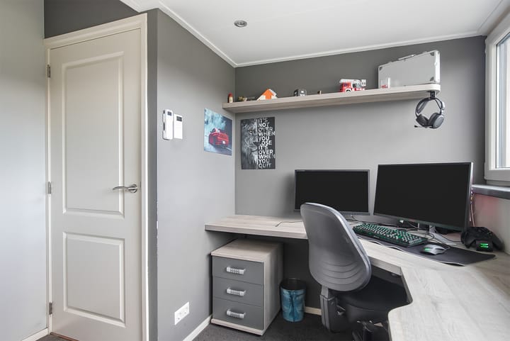 Foto 40 van Willem Pijperstraat 13