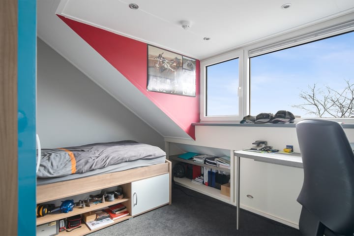 Foto 41 van Willem Pijperstraat 13