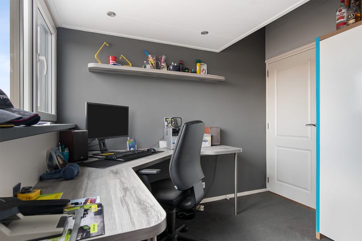 Foto 42 van Willem Pijperstraat 13