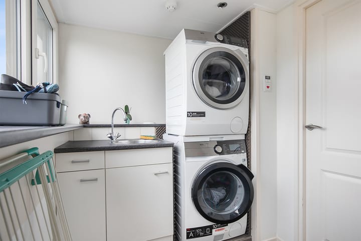 Foto 43 van Willem Pijperstraat 13