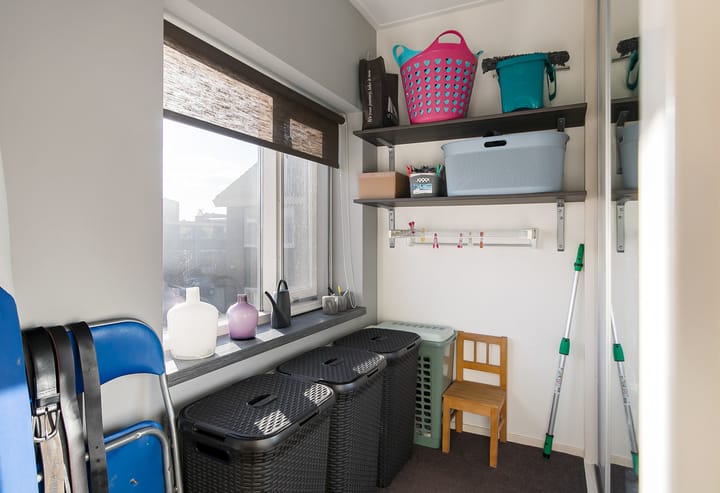 Foto 44 van Willem Pijperstraat 13