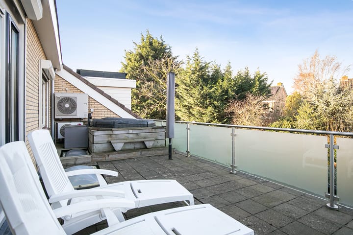 Foto 45 van Willem Pijperstraat 13