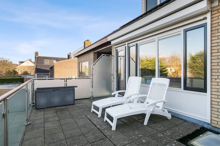 Foto 46 van Willem Pijperstraat 13