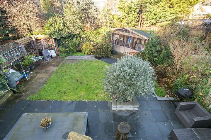 Foto 47 van Willem Pijperstraat 13