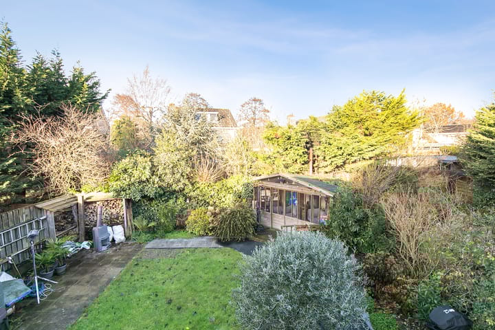 Foto 48 van Willem Pijperstraat 13