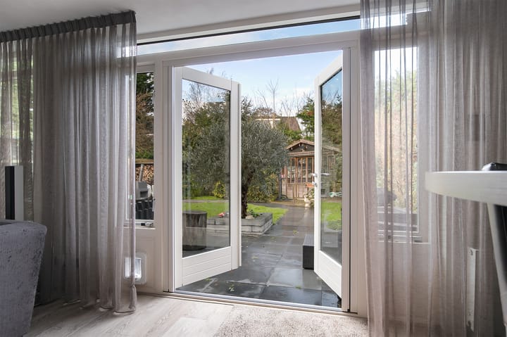 Foto 49 van Willem Pijperstraat 13